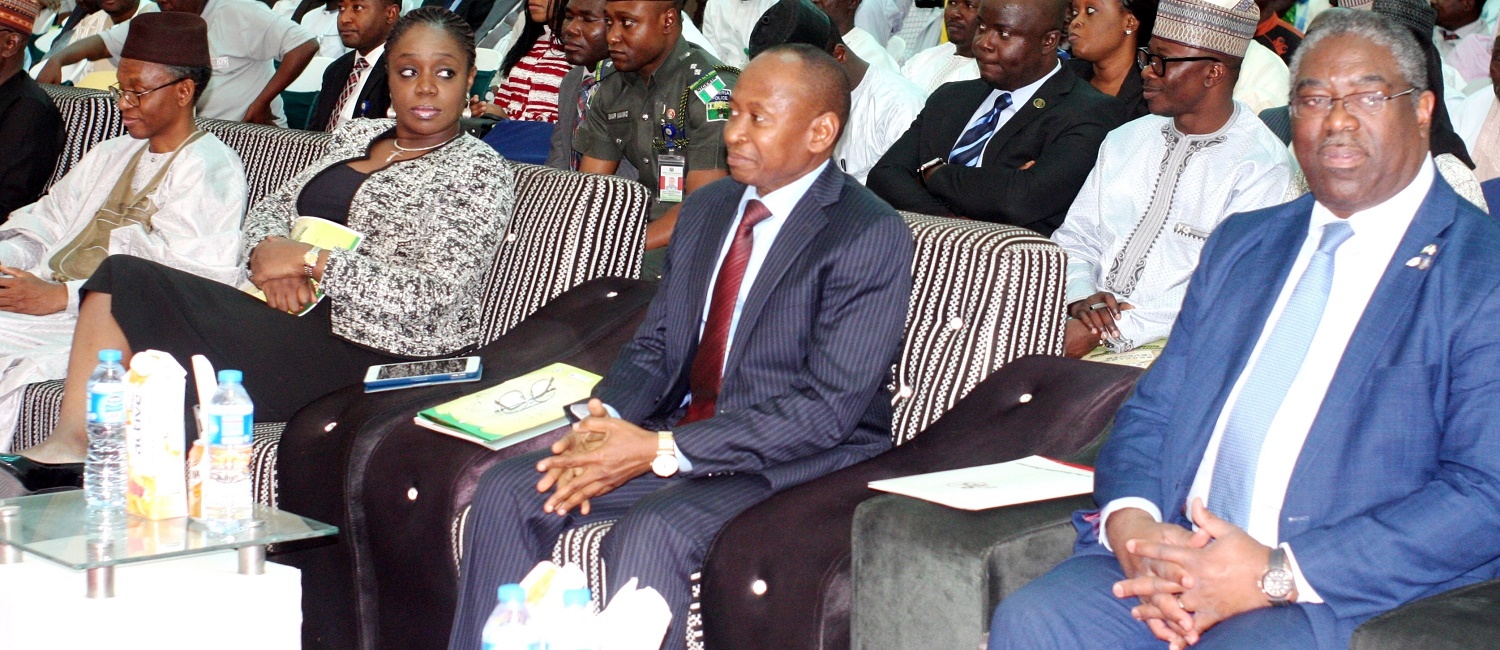 “Tax Evasion: Take Advantage Of VAIDS Or Be Prepared to Face Prosecution”- Finance Minister