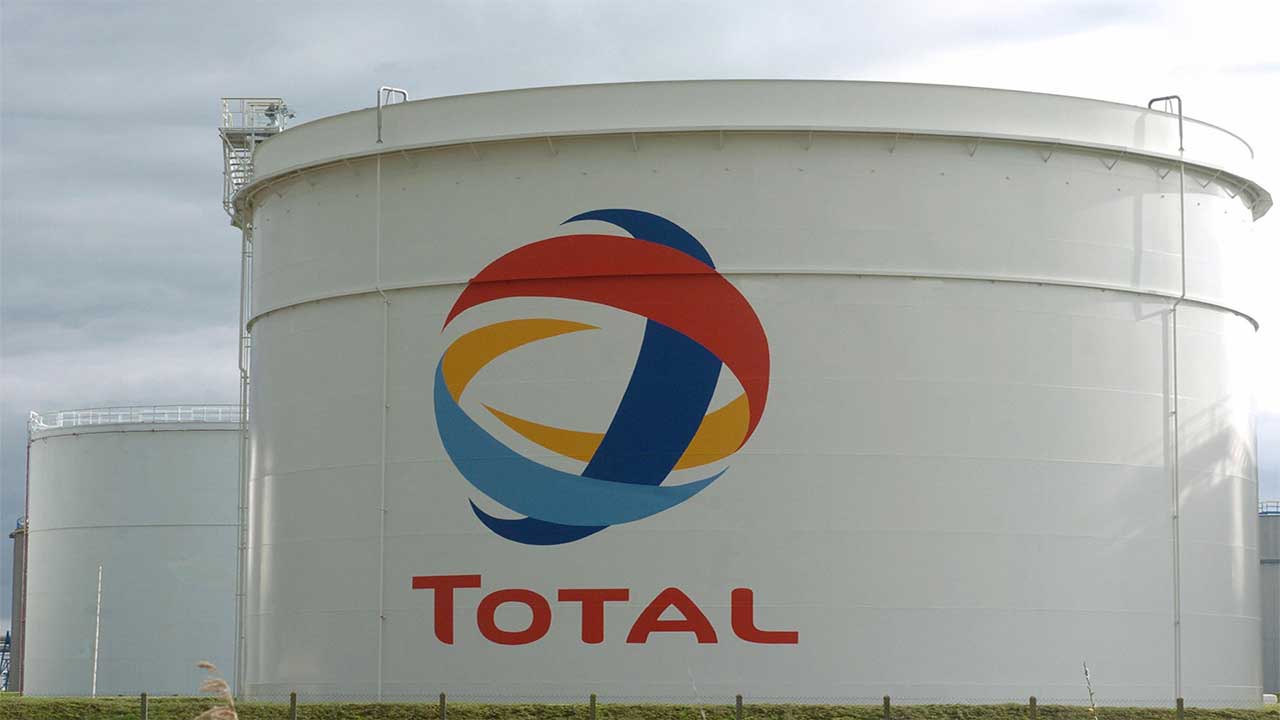 Total Nigeria Plc – Policy Shift Key to Full Recovery