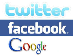 Twitter Follows Facebook and Google, Confirms Ban On Cryptocurrency Ads