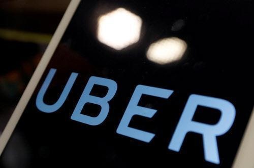 Uber Pulls Out of Southeast Asia, Selling Operation to Rival Grab