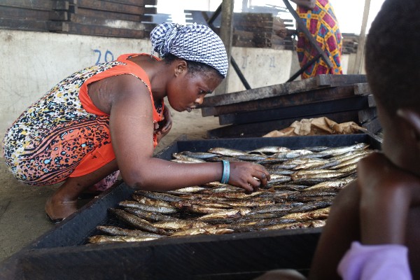FBNQuest Empowers Women Through Partnership with HerVest