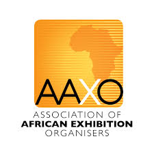 AAXO signs strategic agreement with Italian trade fair body