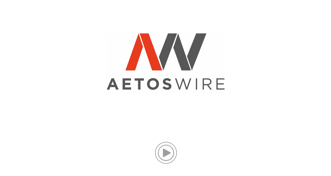 News Services Group “ME NewsWire” Rebrands to AETOSWire