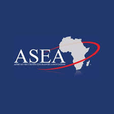 NSE Emerges Preferred Host of 2018 ASEA Conference