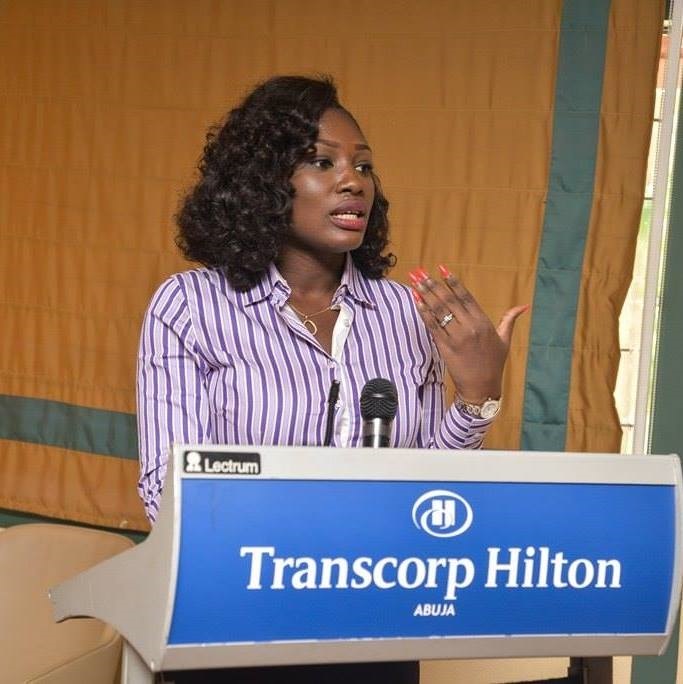 Nigeria Loses N2.5bn Yearly to Gas Flaring-BudgIT