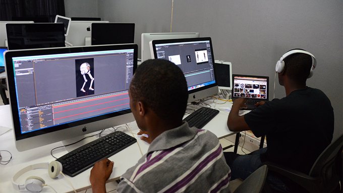 Multilateral development banks present study on technology’s impact on jobs
