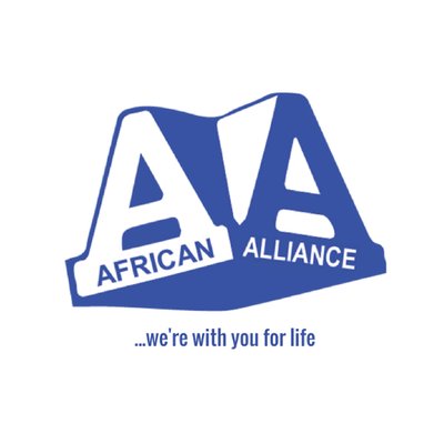 African Alliance Insurance Says N8.0 Billion Claims Settled in 2017