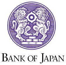 Japan’s Central Bank Wants You to Be Wary of Cryptocurrencies