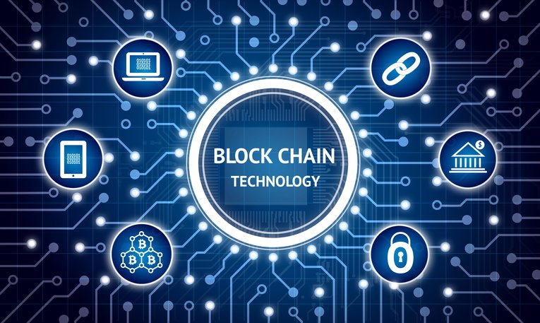 Blockchain Fintech Shiga Digital Empowers African Businesses to Leverage Digital Finance Tools