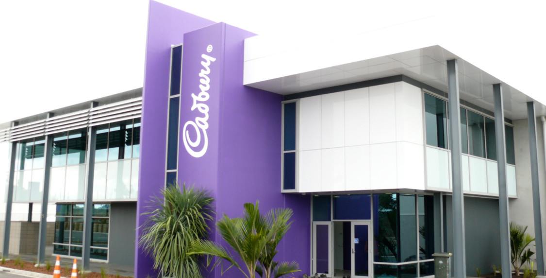 Cadbury Nigeria Launches Healthy Lifestyle Programme for Children, Families
