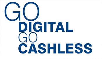 Nigeria-Investing in a Cashless Future