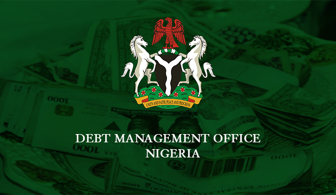 Using Sukuk to Finance Infrastructure -DMO Inspects Roads Financed by Sukuk