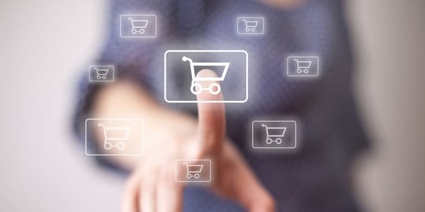 Digital Retail in the Age of Technology