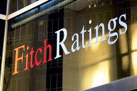 China Bank Results Reflect Pressure from Credit Migration-Fitch
