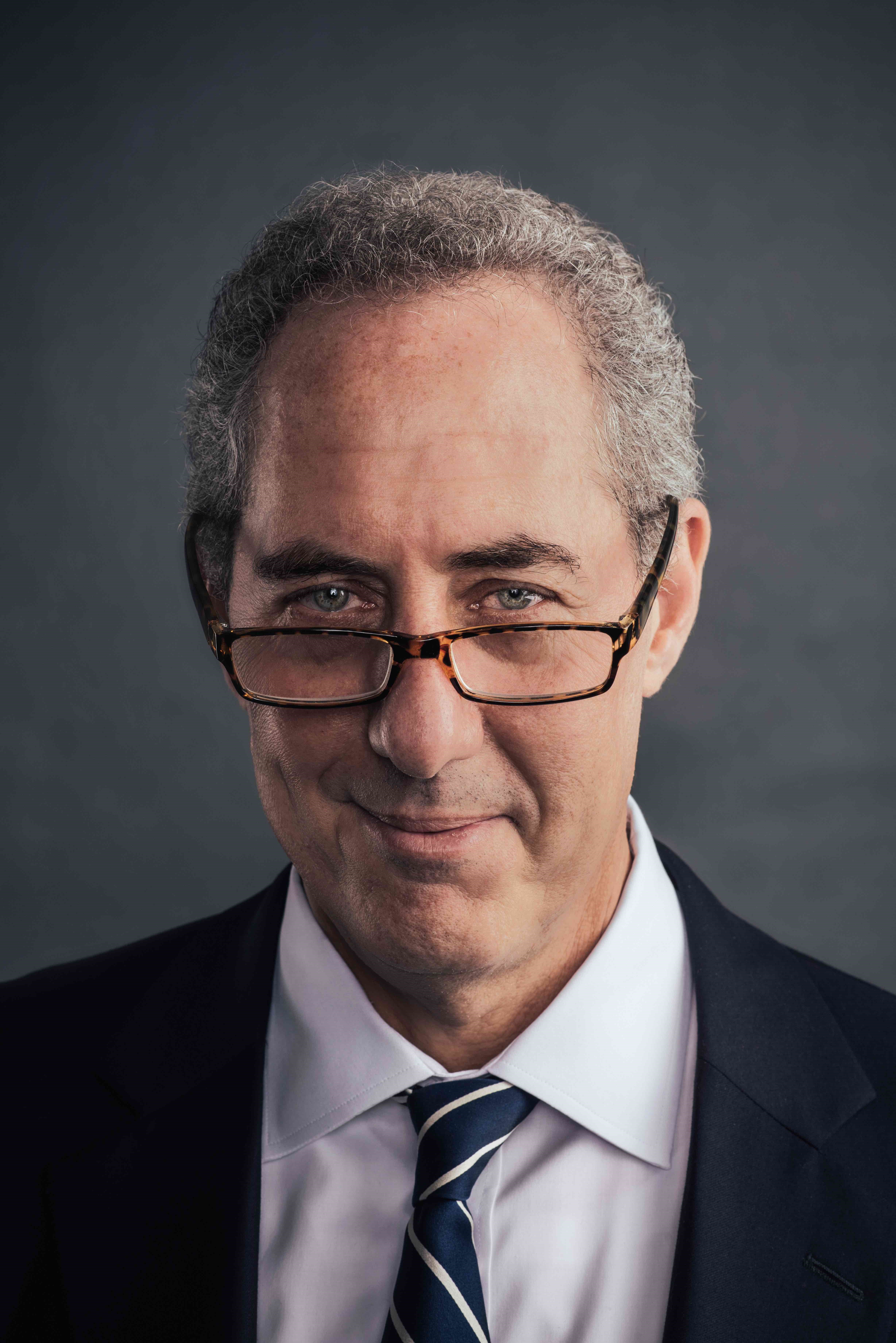 Ambassador Michael Froman Joins Mastercard as Vice Chairman and President, Strategic Growth