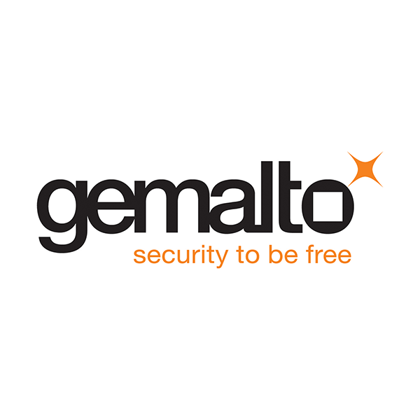 Image result for gemalto by InvestAdvocate