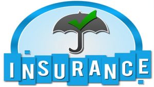 Update on Insurance Sector Recapitalisation