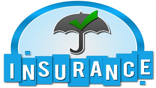 Image result for Insurance