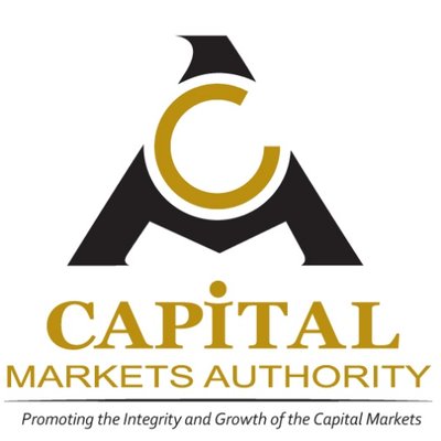 Kenya Capital-Markets Regulator Plans Waivers to Spur Listings