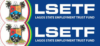 LSETF Launches Upgraded Website, Introduces Loan Tracking Capabilities