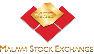 Malawi Stock Exchange Dematerialisation Announcement