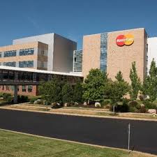 Mastercard ‘Girls4Tech’ Introduces Students to Cryptology at USA Science, Engineering Festival