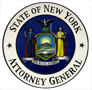 New York Attorney General’s Office Launches Inquiry Into Cryptocurrency Trading Platforms