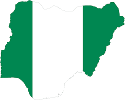 Nigerian Economy is on a Track to Post an Improved Growth in Q1 of 2018