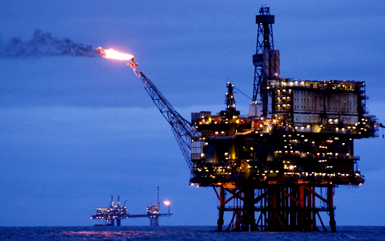 Image result for Oil Markets