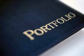 Another Large Injection of Portfolio Monies