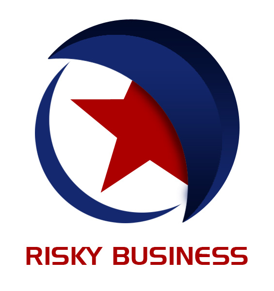 Risky Business: Reading Credit Flows for Crisis Signals