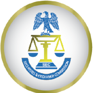 Image result for SEC Nigeria by InvestAdvocate