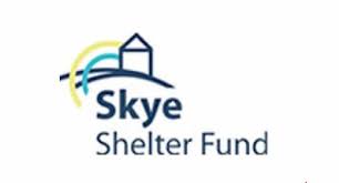 SKYESHELT Says Total Income Up 38.4%, Offers N8.00 Final Distribution Per Unit in 2017