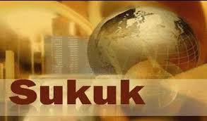 Tadawul to List SR. 204.385Bn Worth of Sukuk, Debt Instruments Issued by the Kingdom