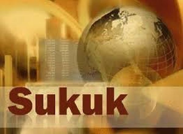 DMO List N100 Billion Sukuk on FMDQ OTC Securities Exchange