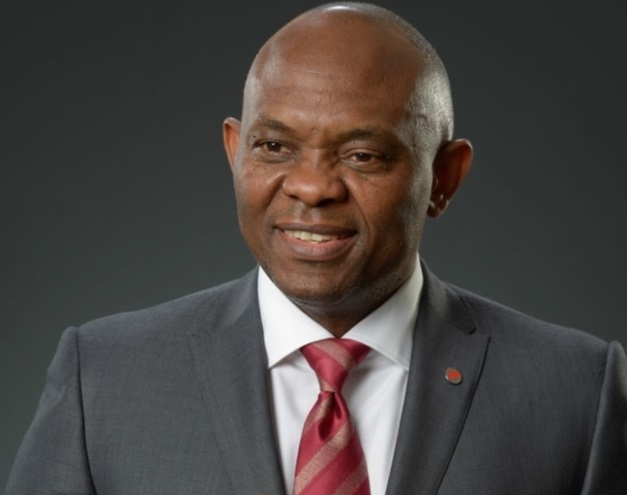 UBA Chairman, Tony Elumelu to Tour East Africa on Entrepreneurship, Infrastructure