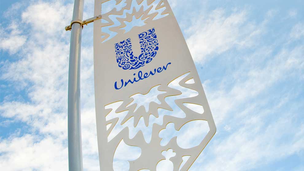 Unilever Nigeria Q4 2017 Results Review – Rating Downgrade Due To Cuts to Our Forecasts