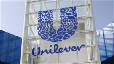 Image result for unilever by investadvocate