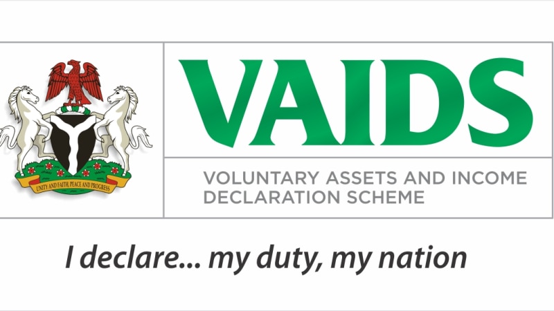 VAIDS: FG Reviews States, Private Sector’s Pleas for Extension of Deadline