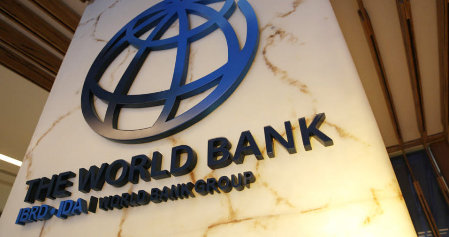 World Bank Cuts Nigeria Growth Forecast to 2.1%; Consumers Positive on Economic Outlook