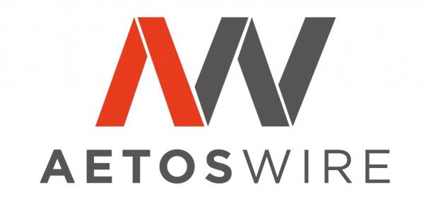 AETOSWire, RoadSafetyUAE Launch Awareness Campaign for Ramadan