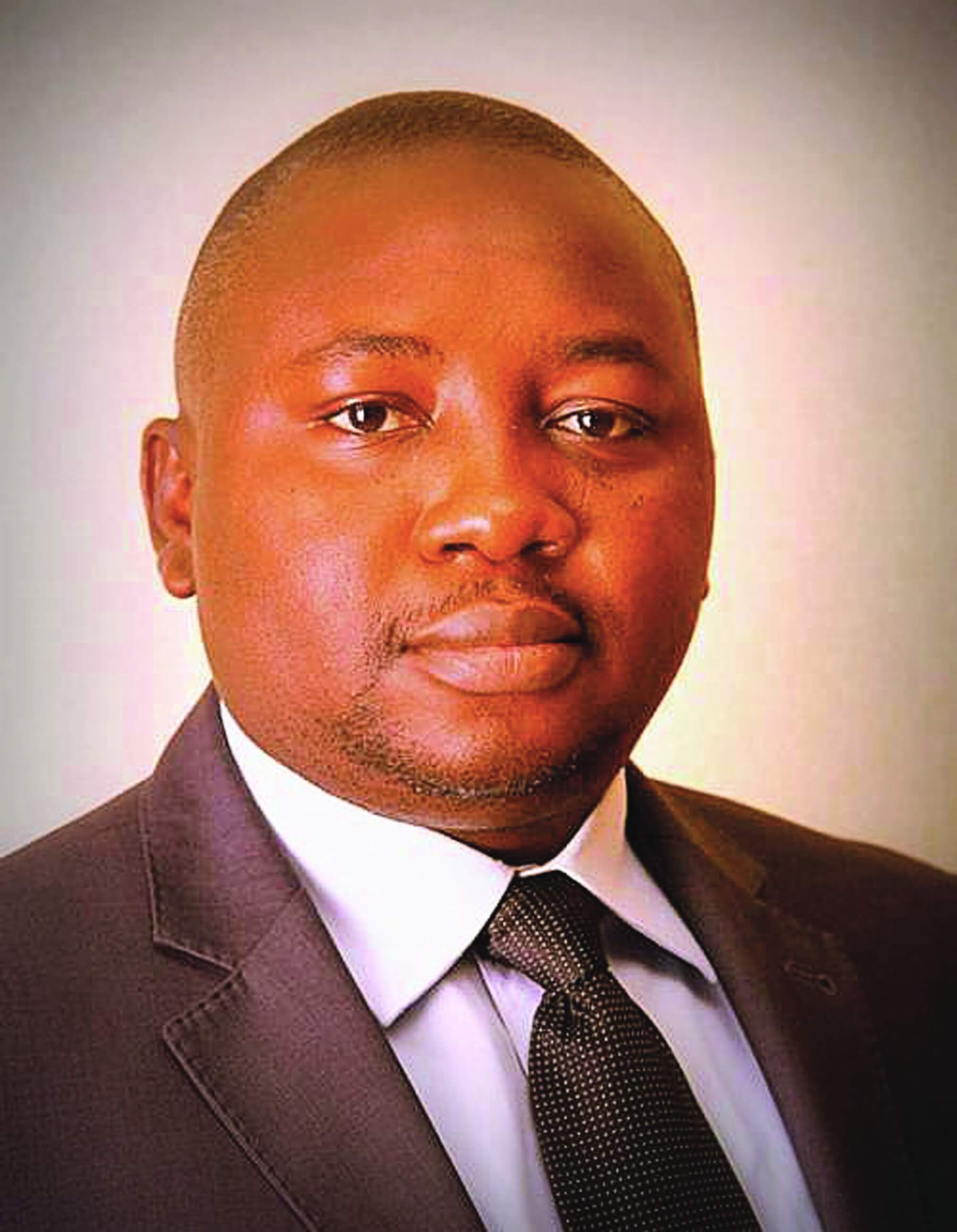 President Buhari Approves Disengagement of Adebayo Adelabu from CBN