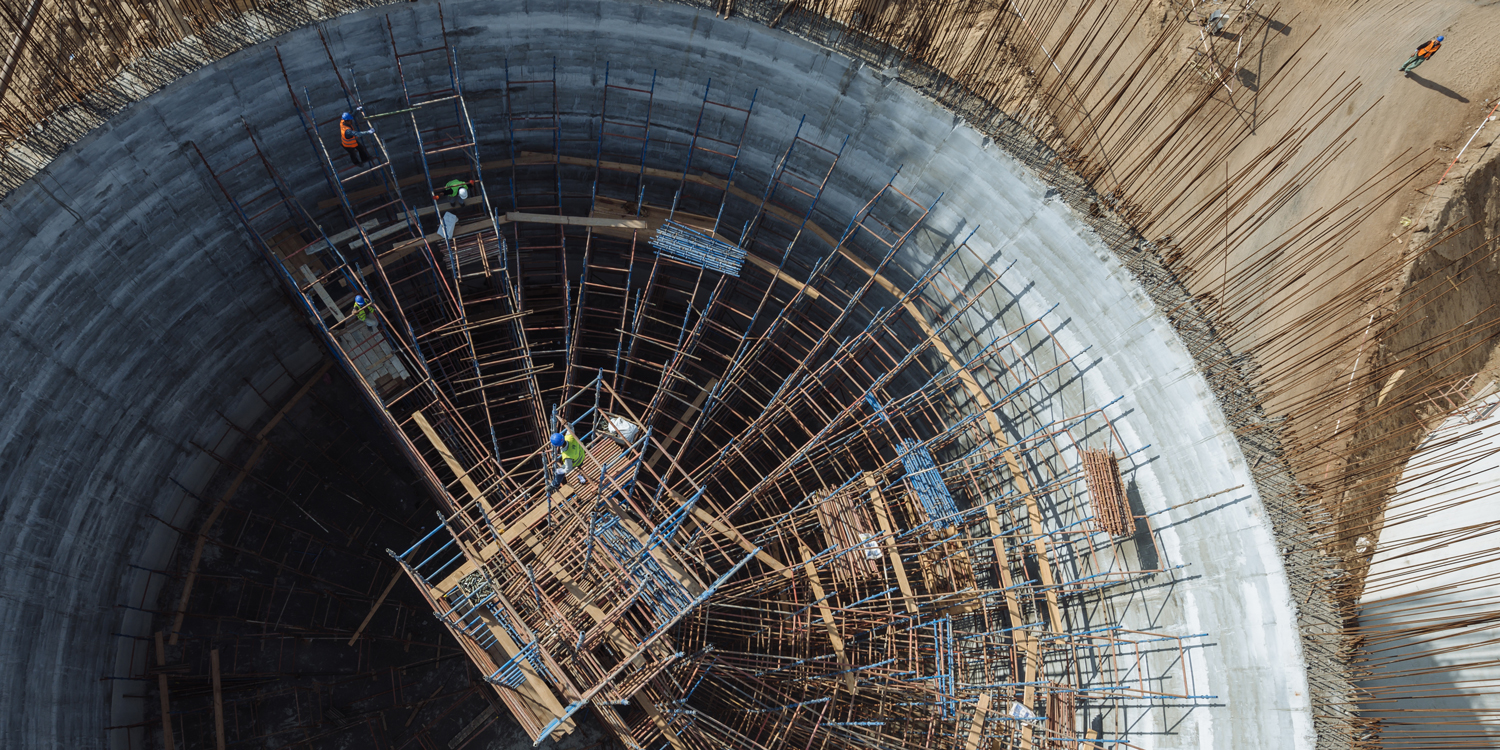 AfDB delivers strong operational results