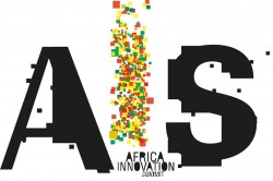 Africa Innovation Summit II – AIS announces Top 50 Innovations for Innovation Exhibition