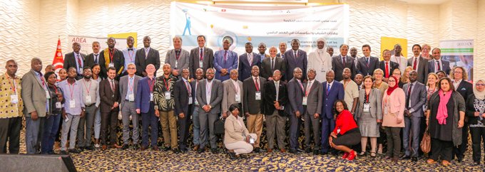 African Forum: speed up actions to foster job-relevant digital skills for African youth