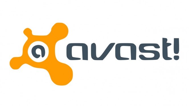 Cybersecurity Group Avast Valued At £2.4bn In London’s Biggest Ever Software IPO