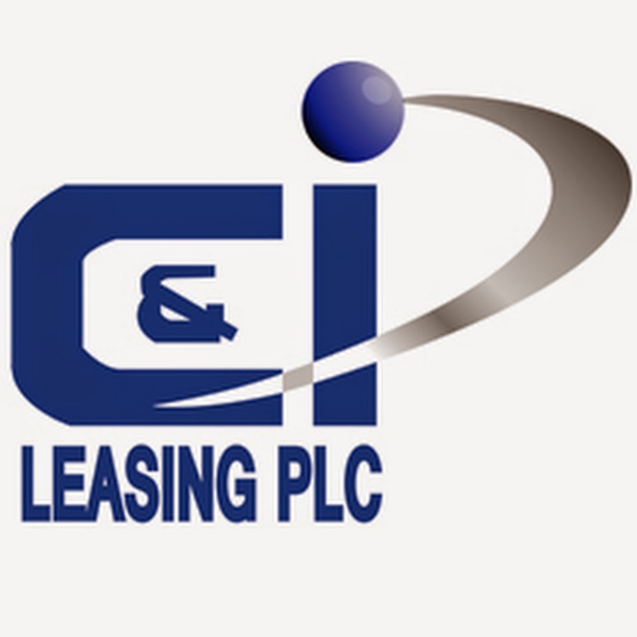 Unique Investment Opportunity: C& I Leasing Plc 5-Year Fixed Rate Senior Secured Bonds Due 2023