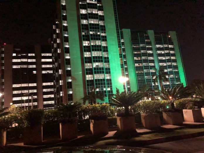 CBN Releases List of Accredited Cheque Printers and Personalisers