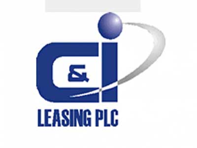 Unique Investment Opportunity: C& I Leasing Plc 5-Year Fixed Rate Senior Secured Bonds Due 2023
