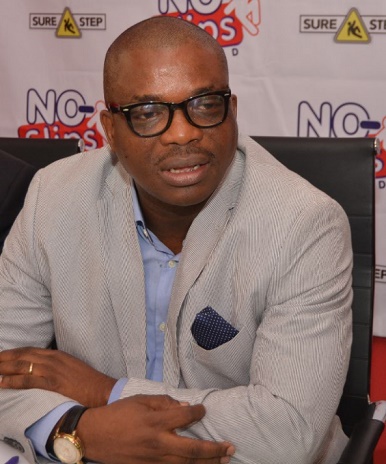 No-Slips to Extend Floor Treatment Services to More States in Nigeria